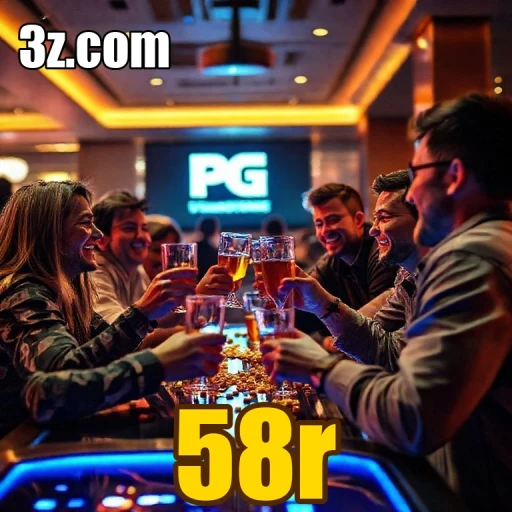 Jogos de Quebra-Cabeça